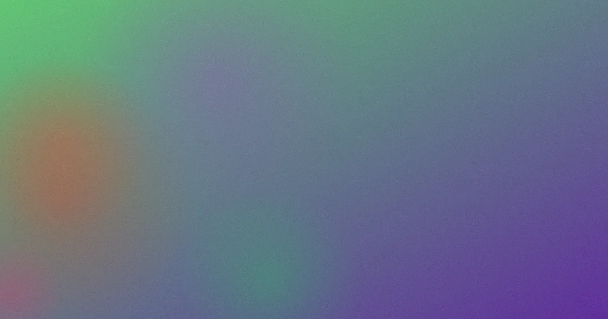 猫咪成人值得吗？先看这份判断清单