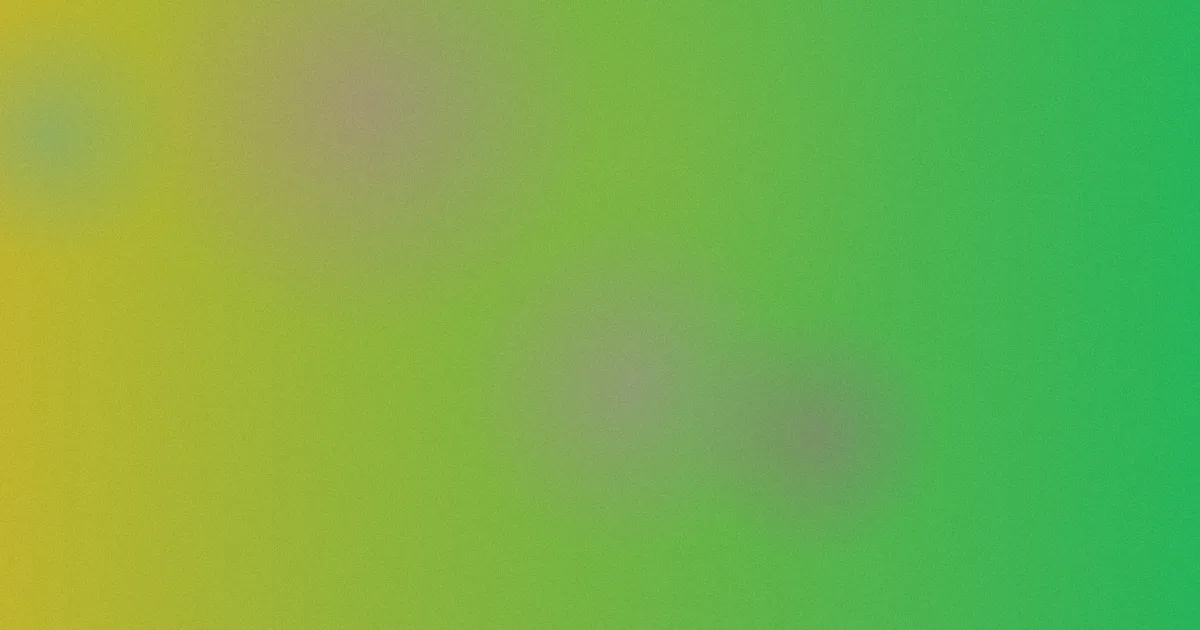 勋章鹿晗歌曲是什么？