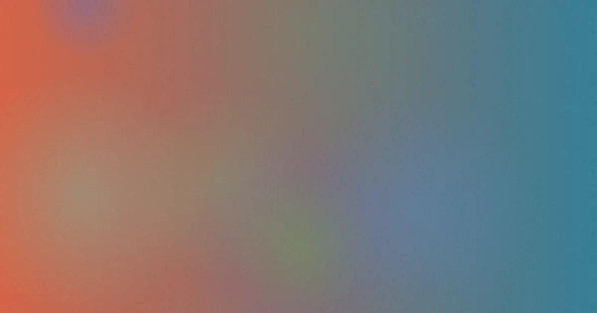 月亮惹的祸为什么耐唱