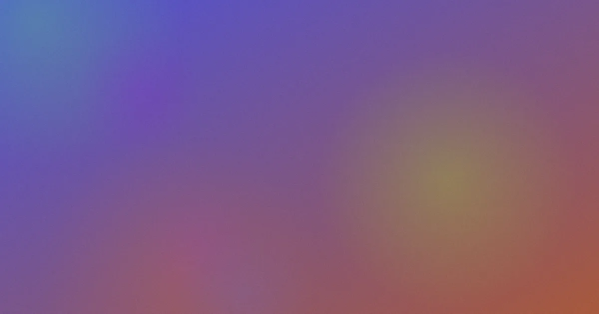 陈彦妃测评：别被片段带偏