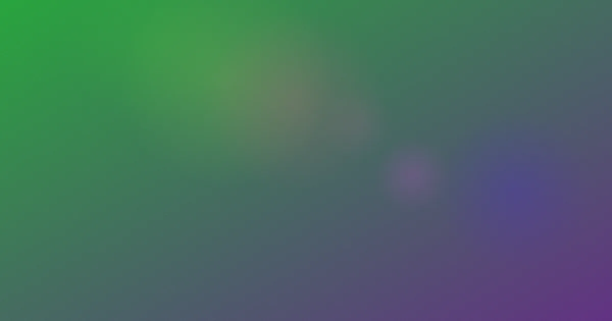 蝴蝶飞飞攻略：和同类怎么选